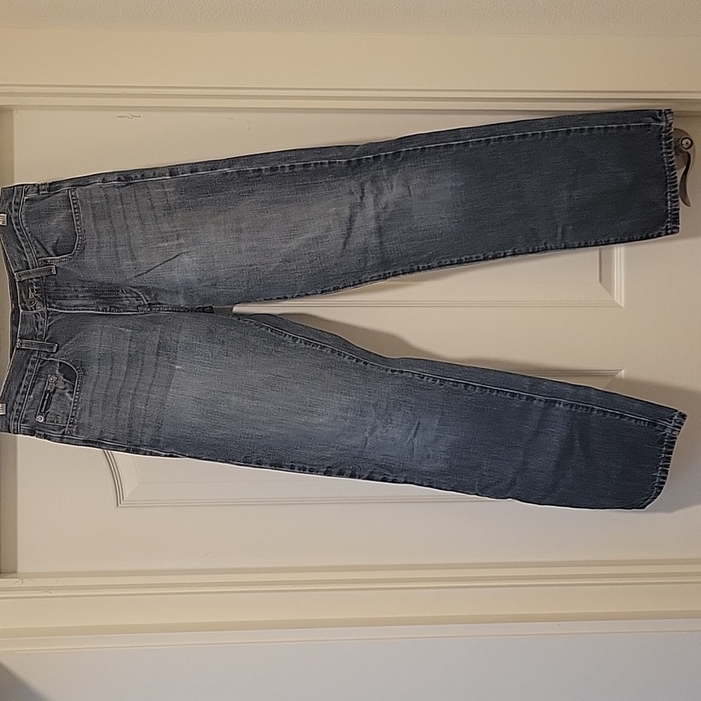 Calvin Klein Men's Jeans